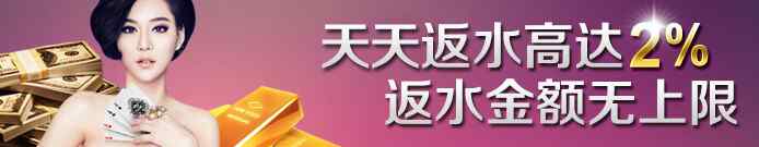 关于B9game1.cn欧博开户注册官网2025最新手机APP版本下载指南